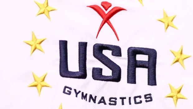usa-gynmastics-logo-1300.jpg